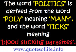 The-word-‘POLITICS’-is-derived-from-the-word-‘POLY’-meaning ...
