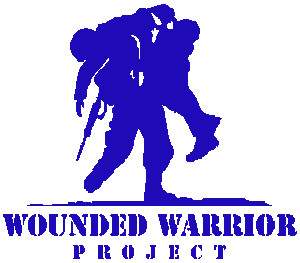 blog_wounded-warriors-logo-blu.gif