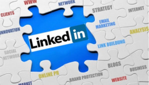 ... For Using LinkedIn | John Vakidis, Lead Generation Machine | LinkedIn