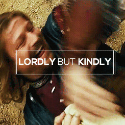 Lord of the Rings The Fellowship of the Ring boromir YO THESE QUOTES ...