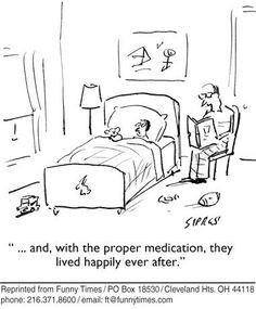 ... funny time fun stuff funnyness sometimes medical cartoons psychology