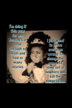 Let's go. #irishdance #dance #irish #inspire #motivate #believe