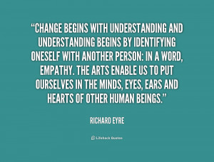 quotes about understanding others add to famous quotes life quotes