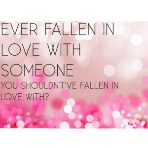 love quotes polyvore