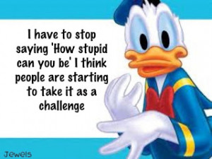 Posted bydodo at 08:40