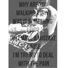 sleeping with sirens ♥ More