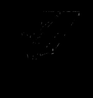 Quotes Picture: you will get all you want in life if you help enough ...