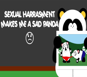 sexual-harassment-panda