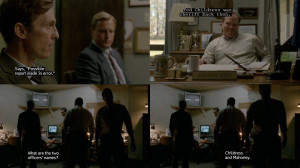 Home [www.italiansubs.net]