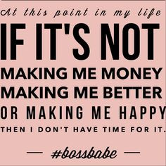... Quotes, Quotes 3, Boss Babes, Random Quotes, Meaningful Quotes, Divas