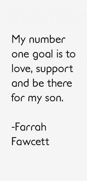 farrah-fawcett-quotes-2315.png