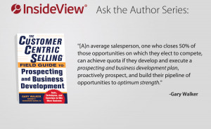 Employee Appreciation Quotes HD Wallpaper 14