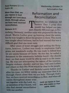 ... stuff missouri synod martin luther living lutheran lutheran mi faith