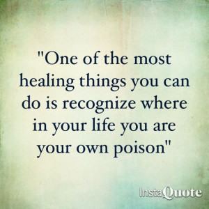 Found on web.stagram.com