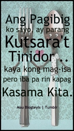... ://vanzutphenstaalconstructies.nl/ya-quotes-about-love-tagalog.phtml