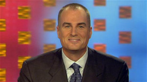 Video] Jay Bilas Quotes Young Jeezy On ESPN