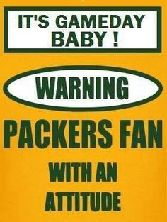 ... this on a t shirt more packers football gb packers packers pride green
