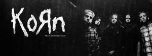 Korn Covers