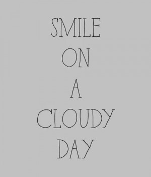 Make your Monday Count :: Make it Magnificent!