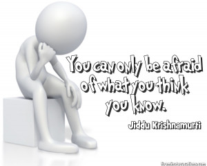 Should I Stay or Go Quotes