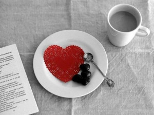 image upload google themes quotes and sayings names and meanings