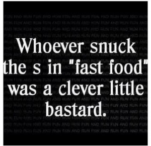 Funny Cooking Sayings And Quotes | Permalink