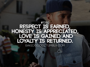Funny pictures: Loyalty quotes, betrayal quotes, love quotes