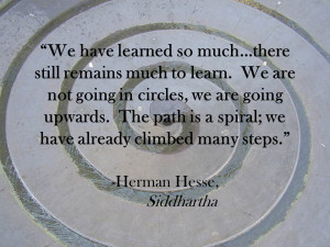 Power of Healing Massage Quotes http://upwardspiraltherapy.com ...