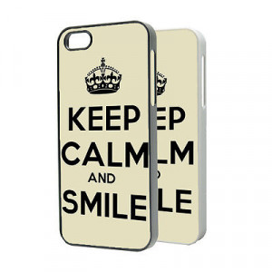 Mobile Phones & Communication > Mobile Phone & PDA Accessories > Cases ...