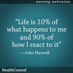 John Maxwell Quotes
