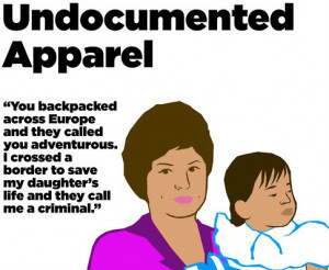 ... Quotes . Divide us, disgust groups or Quotes About Controversial