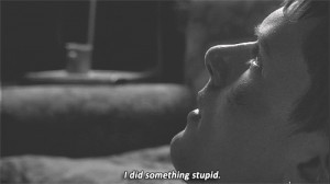 Pictures Gifs Skins Jack O Connell Kaya Scodelario Effy And Cook