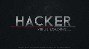 fav 0 rate 2 tweet 1920x1080 computers hacker virus resolution ...