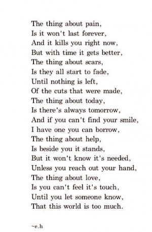 Added: March 4, 2014 | Image size: 461 x 704 px | More from: m ...