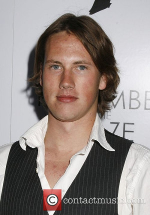 John Robinson Pictures