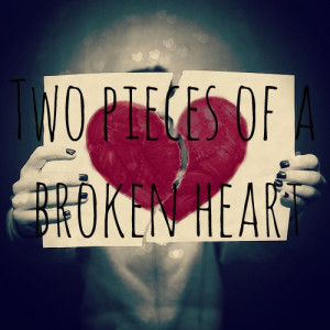 Pin it 4 Like 1 Image