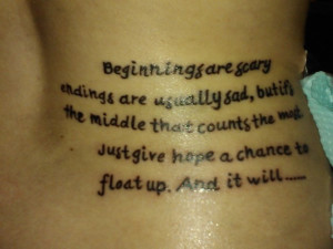 Via Sammantha Stielper