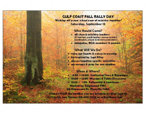 GCC-Fall-2012-Rally-Flier-full-page.jpg