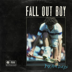 Fall-Out-Boy-PAX-AM-Days-2013-1200x1200