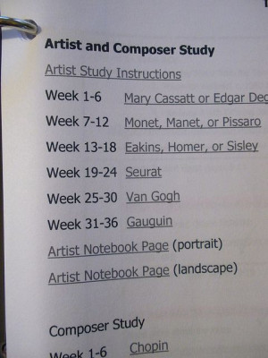 ... Art, Art Appreciation, Artists Study, Artists Inspiration, Fine Art