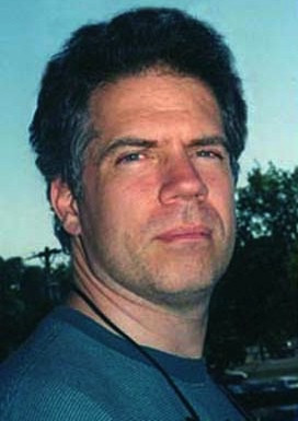 Quotes by A. E. van Vogt