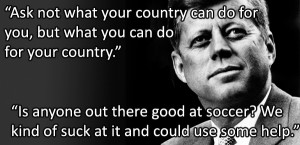 if famous presidential quotes were about sports famous quotes famous