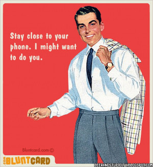 More Awesome Blunt Cards