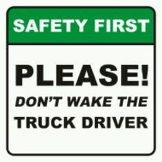 ... trucking #truckdriver #truck #career #employment #money #education #