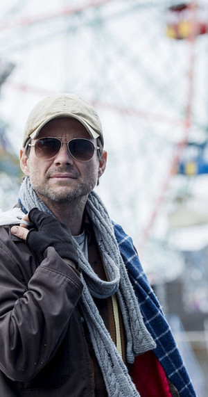 MV5BMjM3MDAwODI1NV5BMl5BanBnXkFtZTgwMDgzMzk5NTE@._V1_UY1200_CR586,0 ...