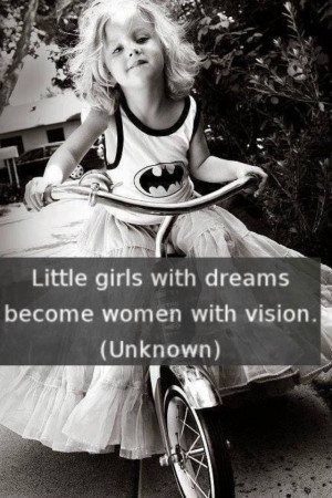 girl power quotes | Girl power