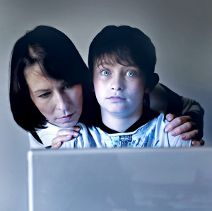 07 40 pm by marquismarq text size a a a