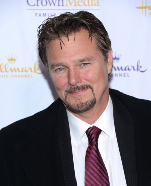 Hallmark Channel And Movie...