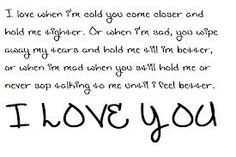 ... Quotes For Boyfriend Of 5 Years ~ Anniversary For Boyfriend Quotes