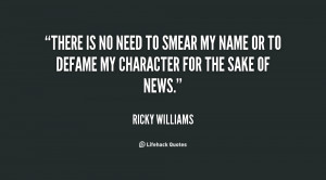 Copy the link below to share an image of this quote: